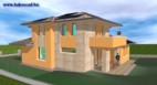 latv/pol-17-m.jpg