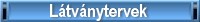 latvany-1.jpg