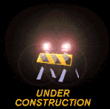 undercon-2.gif