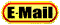 Mailcm