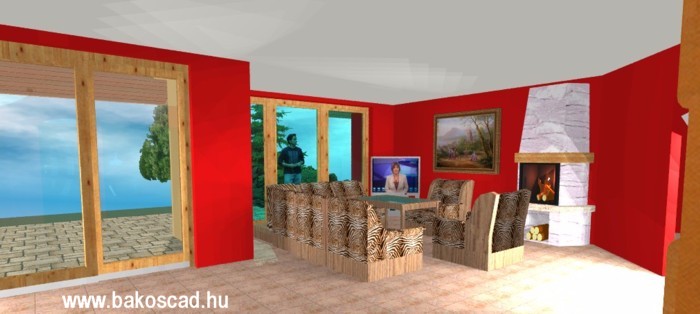 godo-33-w.jpg