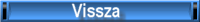 vissza-2-kek-1.png