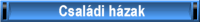 csaladi-haz-21.png