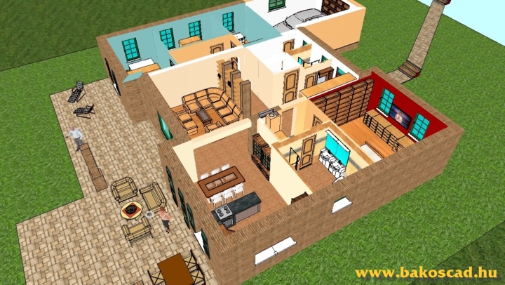 hom/knd-11-1.jpg