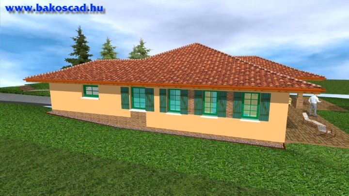 hom/knd-22-1.jpg