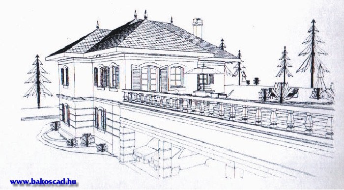 kovagn2.jpg