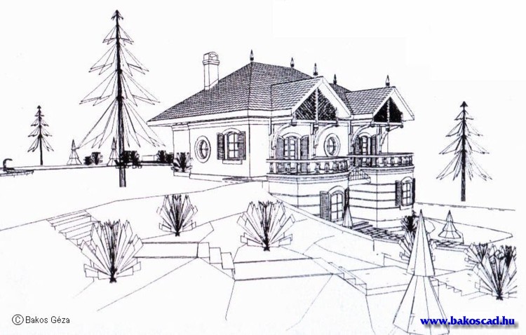 kovagn3.jpg