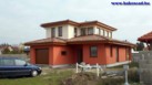 csaladihaz/krzs/hom/krzs2-01-me1-m.jpg