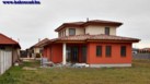 csaladihaz/krzs/hom/krzs2-02-me1-m.jpg