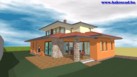 csaladihaz/krzs/hom/krzs2-02-r-m.jpg