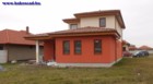 csaladihaz/krzs/hom/krzs2-03-me-m.jpg