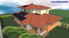 csaladihaz/krzs/hom/krzs2-03-r-m.jpg