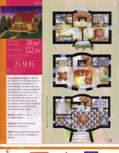 Publikáció a családi Ház Ötlettár Magazinban pt1-cs-m1.jpg