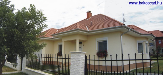 lig-04-05-2w.jpg