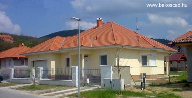 Ltvnyterv a vals httrbe szerkesztve