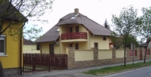 look-megv-04-m.jpg