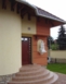 look-megv-05-m.jpg