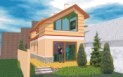 Vgleges vltozat