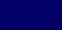 mtr-12m.jpg