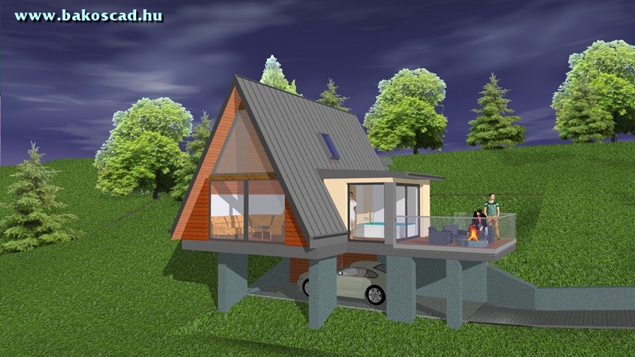 hom/akr-08r.jpg
