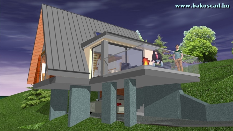hom/akr-09r.jpg