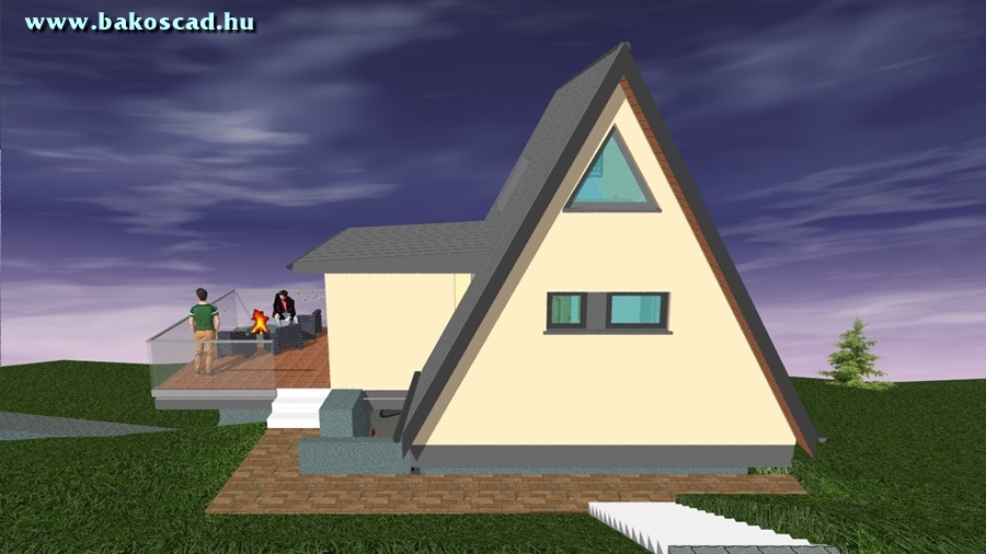 hom/akr-11.jpg