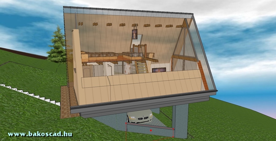 hom/akr-13.jpg