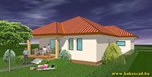 csaladihaz/orol/hom/orol-10m.jpg