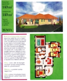 pt1-cs-m1.jpg
