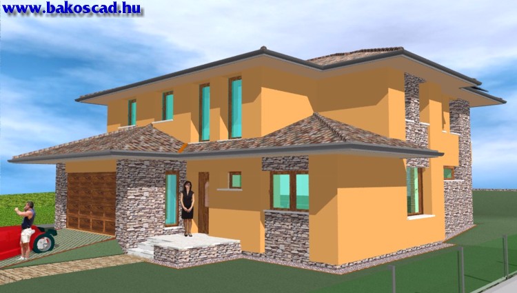 latv/pol-13r.jpg