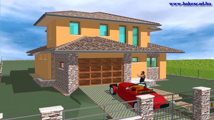latv/pol-14r.jpg