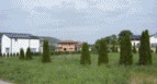 1550504-h77gif.gif