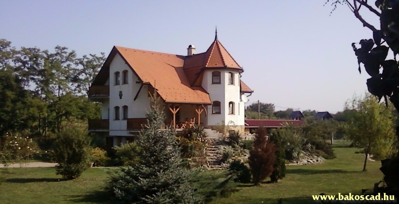 pp-01-2009-w820.jpg