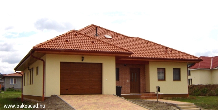 szp-01-w.jpg