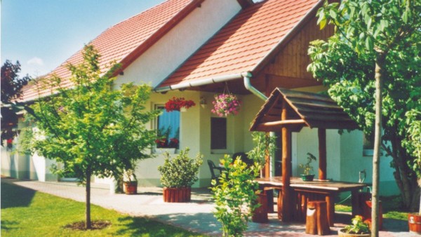 taba2-w600.jpg