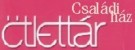 otlettar-logo-50.jpg
