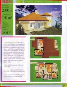 Publikáció a családi Ház Ötlettár Magazinban vik1-cs-m1.jpg