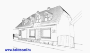 Részletek