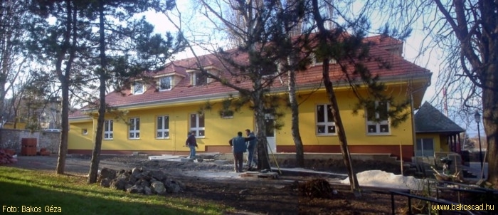 mento-40-2007-m.jpg