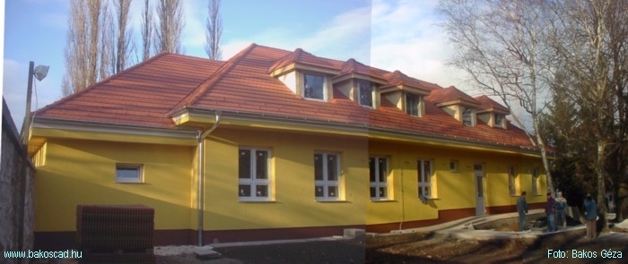 mento-41-2007-m.jpg !