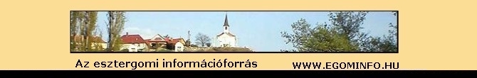 Honlap