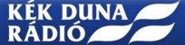 Tudsts a Kk Duna Rdi honlapjn