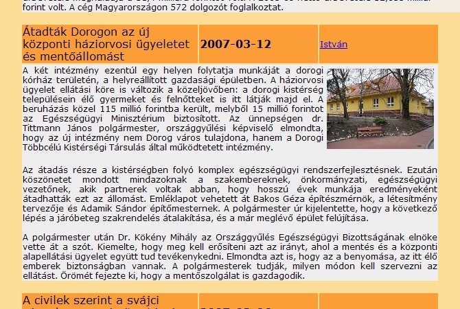 Kattintsra fnykpmellklet