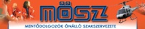 Tudsts az Orszgos mentszolglat honlapjn