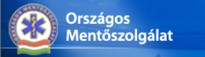 Tudsts az Orszgos mentszolglat honlapjn