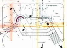 jub-alaprajz-1-m1.jpg