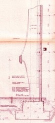 jub-metszet-2.jpg border=