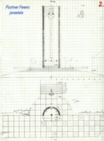 jub-skicc-puchner-m.jpg