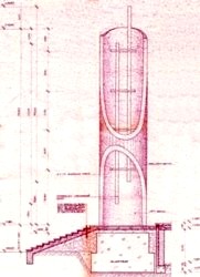 jub-metszet-2.jpg