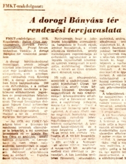jubem-sajto-m1.jpg
